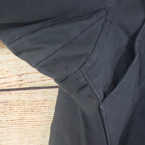 DULUTH TRADING CO MENS JACKET - Picture 7 of 8